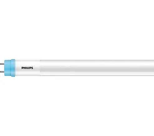 Philips 16T8/LED/48-840/IF18/G25/1542084 SIG 542084 LED Lamp