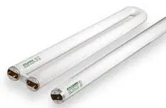 Sylvania FO32/V65/ECO 32W Clf Lamp 48