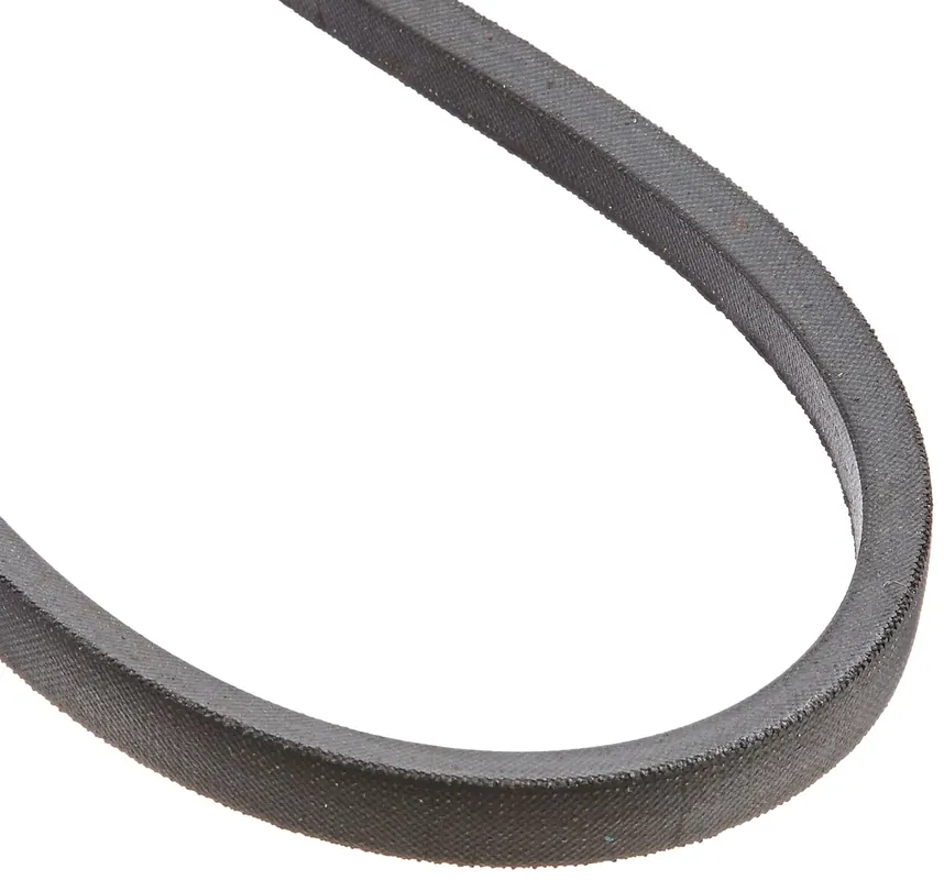 Browning 1094531 V-Belt - 4L450 FHP Belt - L Belt Section - 1/2 in W x 45 in L Replacement 1094531