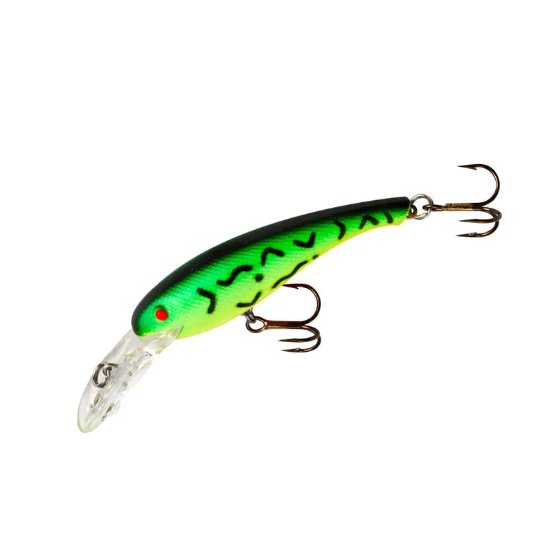 True Value TV245569 2-1/2 1/4OZ Firet Lure