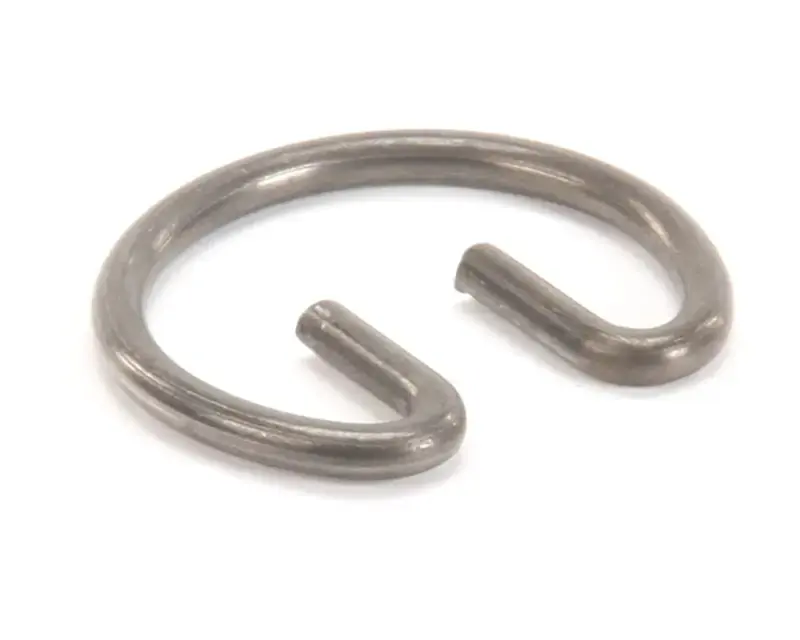 Frymaster FM810-1387 Retainer-Check Valve