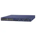NETGEAR AGM732F GBIC Module 1000BASE-LX Fiber SFP - 1 Gbps Fiber SFP ZX Module