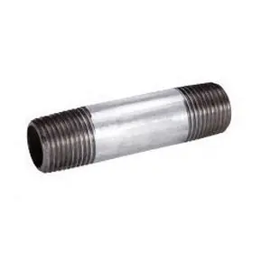 B&K 565-030X Nipple 1 x 3 in Replacement MPN