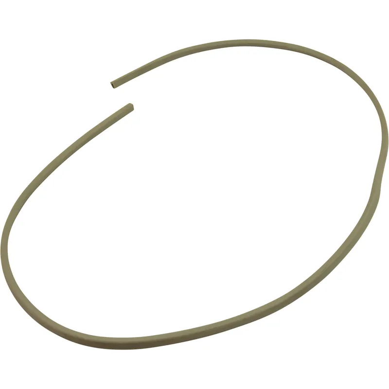 Jacuzzi 6560-049 Smart Heater Gasket Replacement