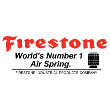 Firestone W013586992 312C B Ring 1 7 8B N W