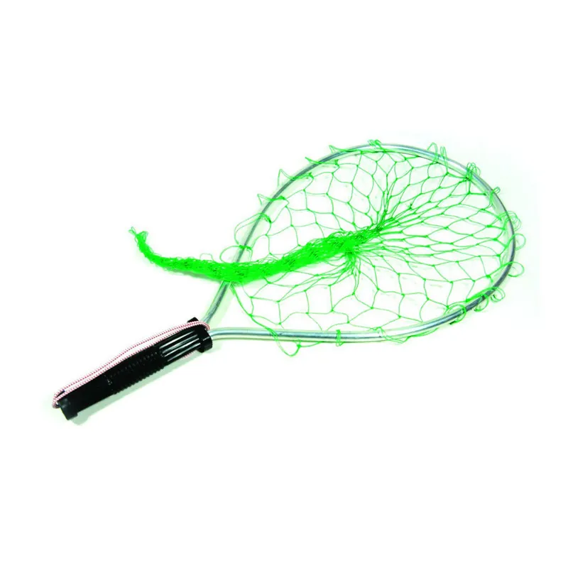 True Value TV239397 Trout Net/Safe Cord
