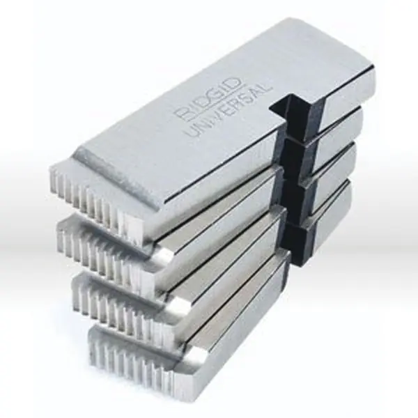 ITP 50D1400LSH0H 1/2 X 14 LAG BOLT HDG INDUSTRIAL THREADED PRODUCTS