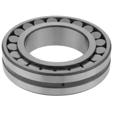 Dodge BRG22211K.C3 Spherical Roller Bearing Insert