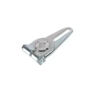 Honeywell 221455A/U Infinitely Adjustable Motor Crank Arm