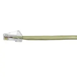 Voomi M88DE5FL509 Compulink Power Connector Replacement MPN