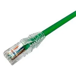 COMMSCOPE UC1BBB2-0MF010 UC1BBB2-0MF010