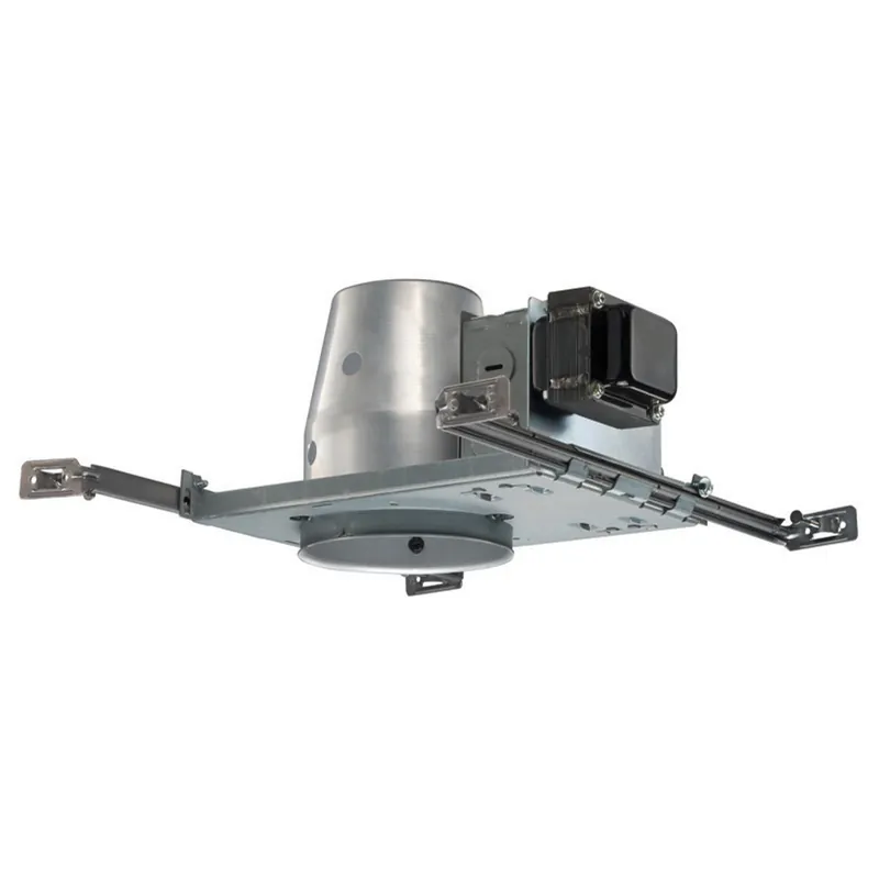 Juno V4TCLV W 4 Low Voltage TC New Construction Housing