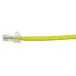 voomi M88DE1FL505 Compulink M88 Power Replacement MPN