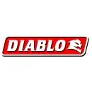 Diablo DPH32B Driver Bit PH3 2 Individually