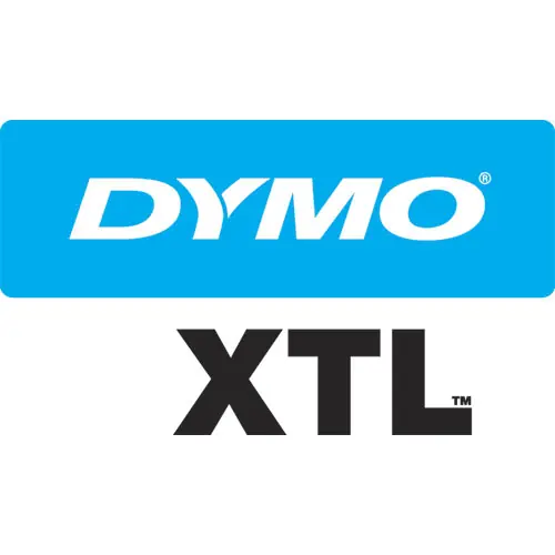 DYMO 1814308 LabelManager Rechargeable Battery Lithium Ion (Li-Ion) Proprietary Battery Size