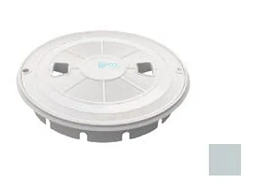 AquaStar SKRT103 FlowStar™ Skimmer Lid and Frame
