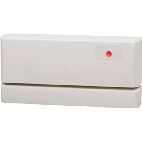 BOSCH DS1109I Glass Break Detector Frame Mount