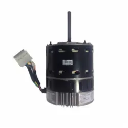 Goodman 0131G00013S blower motor 1/2 HP 208/230V 1050 rpm