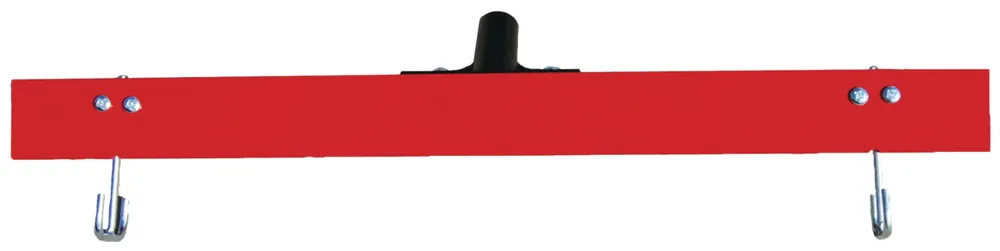 Ardex T4 Spreader No Handle