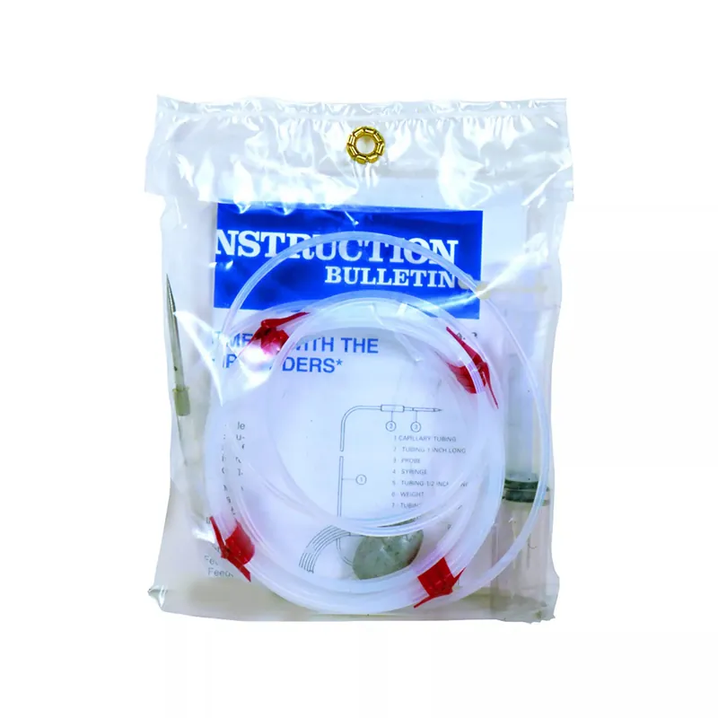 Nu-Calgon 4670-W3 No 1075 Drip Feeder for Cooling Water Systems