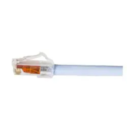 COMMSCOPE CPC3312-02F020
