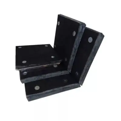 Mitchell Metal Products 953SR616202 Insulated Supply Plenum 20 inches x 16 inches x 24 inches R6