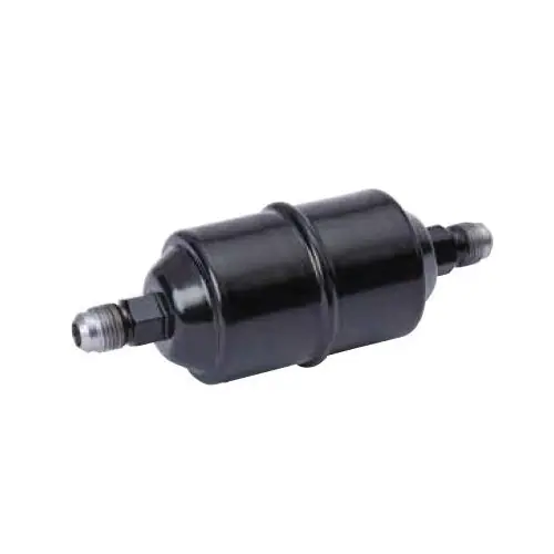 Mueller A18189 Streamline Drymaster High Capacity Filter Drier 8 cu-in Unit Flare Connection