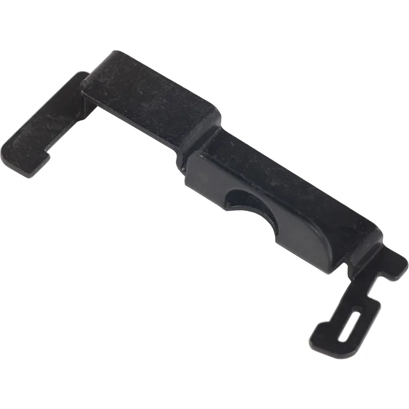 Square D GFI2PA Circuit Breaker Handle Padlock Attachment
