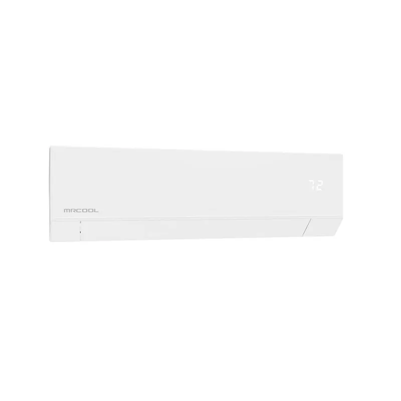 MRCOOL O-HH-09-HP-230B HVAC Unit