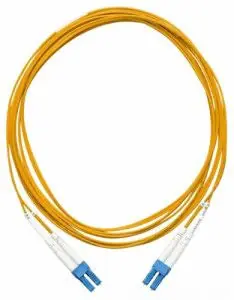 Commscope FEWLCLC42-JXM003 Power Cable Assembly