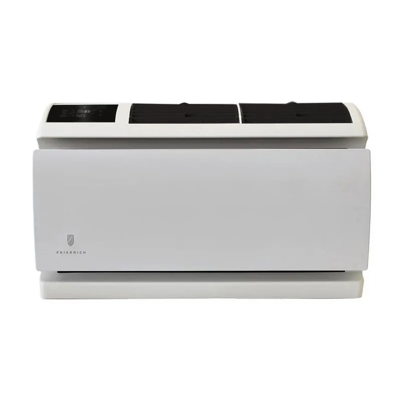Friedrich Air Conditioning CCW12B10B Chill Premier Slide-Out Chassis Cool Only 12K BTU 115V - R32