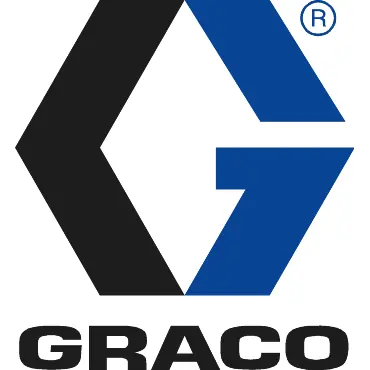 Graco 103833