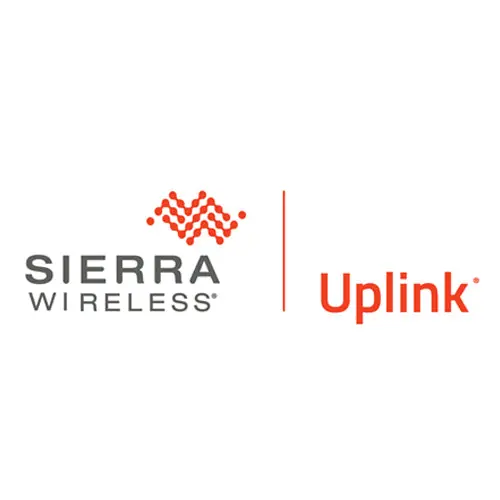 Uplink 6001039 OBD Harness for Uplink GPSLTE