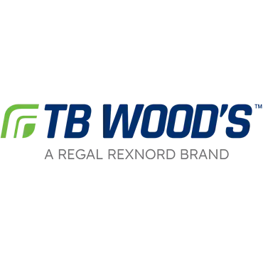 TB Woods L225114 L Jaw Hub 1-1/4 in. Bore