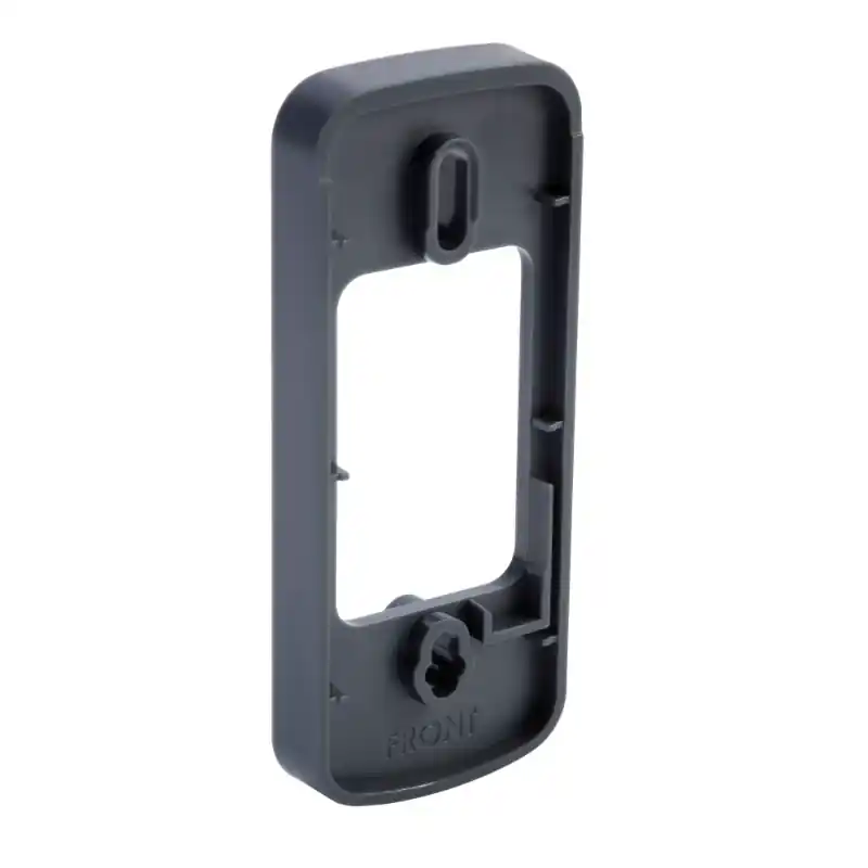 INNER RANGE 999037 SIFER Reader Spacer 10Mm Readers After April 2021
