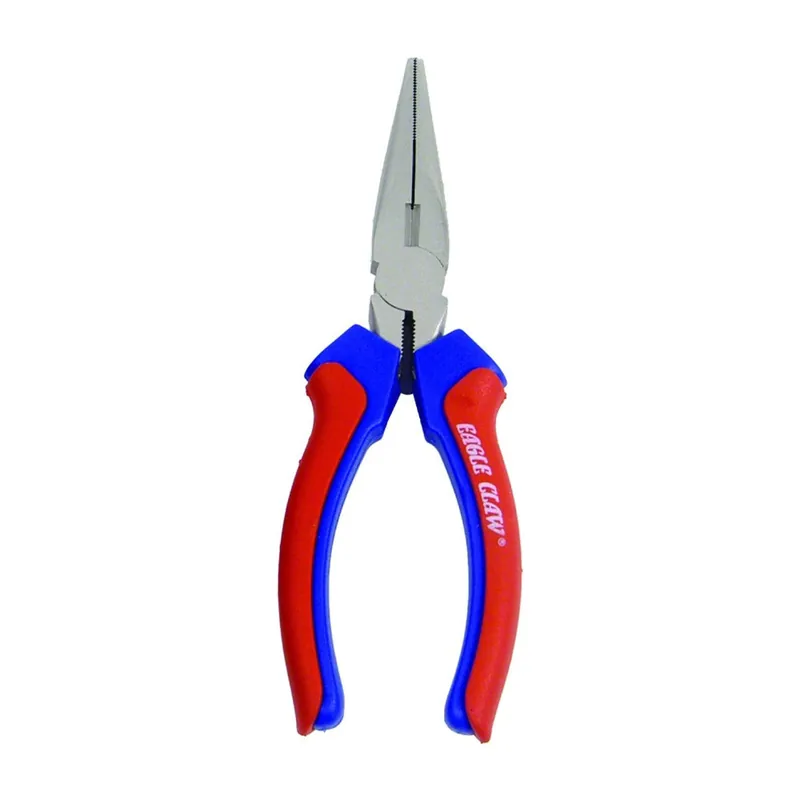 TRUE VALUE TV239375 8 L Nose Pliers