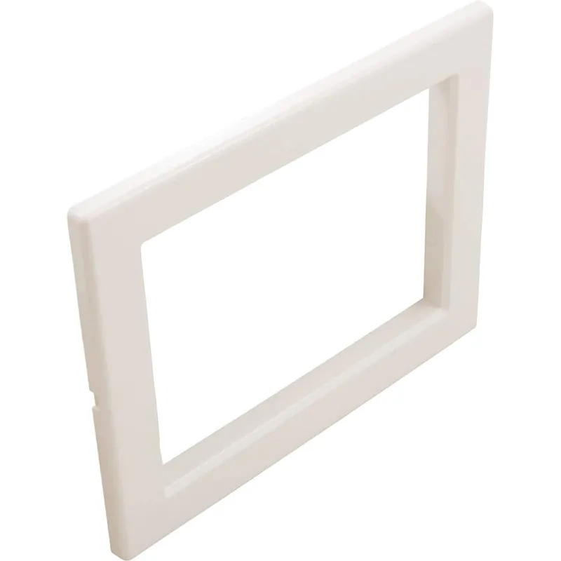 Astral Products 4402011612 Faceplate Small Skimmer