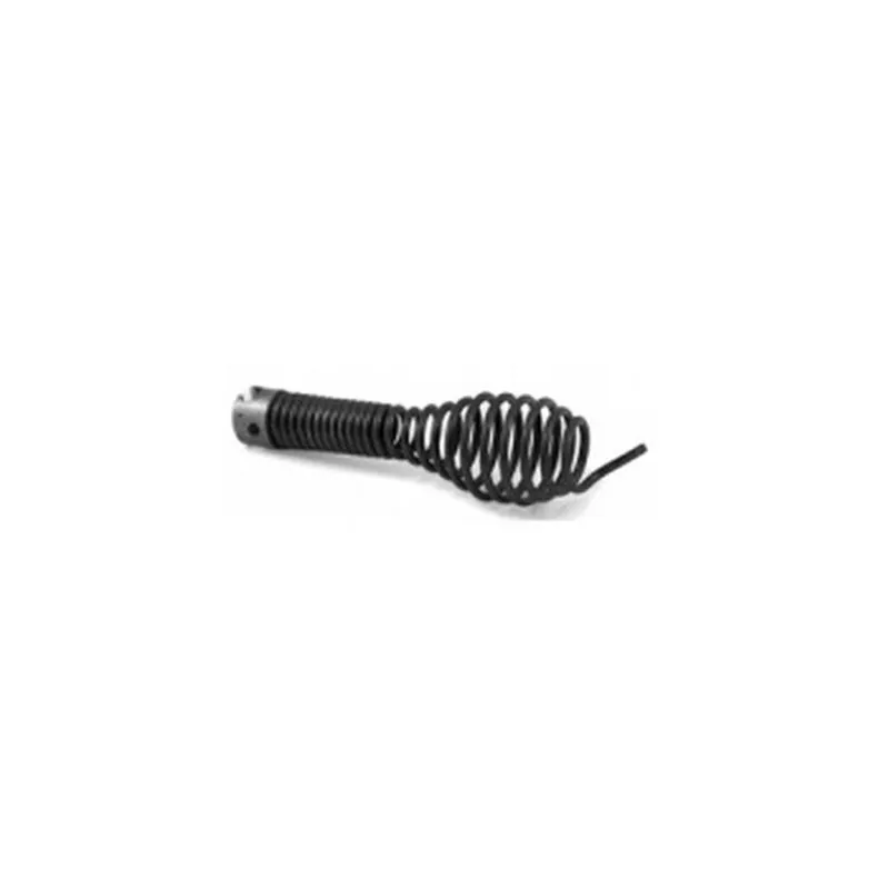 Pasco PS-000 7/8 O.D.Boring Auger for 3/8 Cables