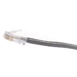 CommScope CPC6642-03F010 Communication Cable Connector
