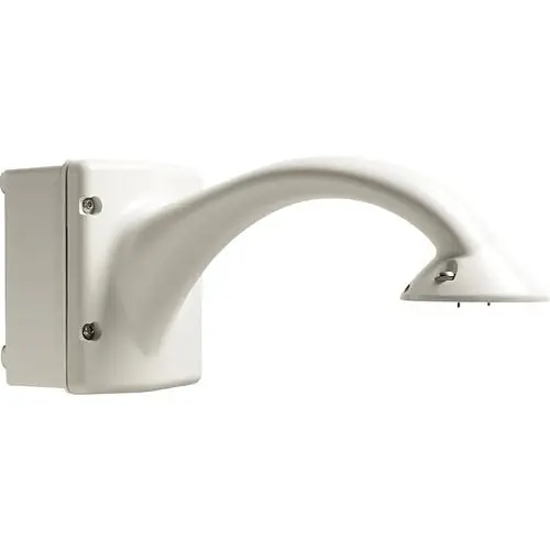 Bosch VG4-A-PA0 AUTODOME Modular Pendant Arm Proprietary Power Supply 24VAC