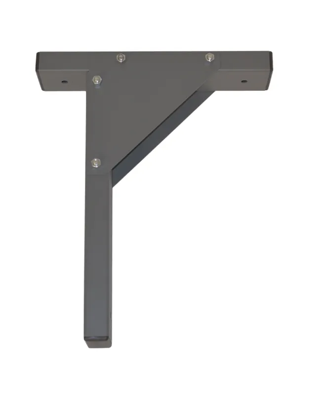 TPI HV3 Bracket for HV30 Series High Velocity Blower 08197702