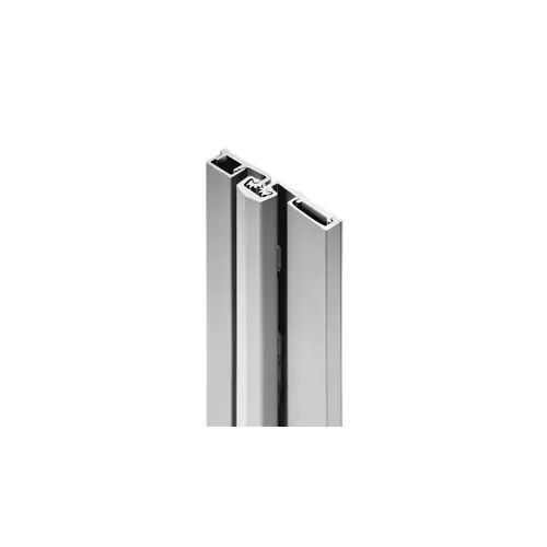 SELECT PRODUCTS LIMITED SL57CLHD120SDTF Door Hinge Power 120 Length Replacement MPN
