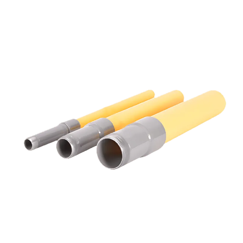 Approved Vendor LGP101051050800 Transition Fitting 3/4 inch x 3/4 inch NPT x IPS