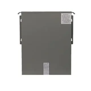 SolaHD HS5F3AS 3 kVa 240 x 480 VAC Primary 120/240 VAC Secondary