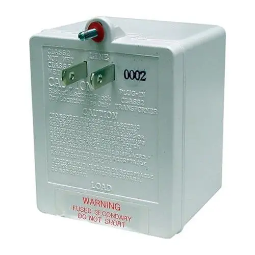 Altronix TP1620 Step-Down Transformer 16VAC 20VA Replacement TP1620