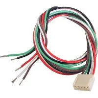 ELK Products ELK-W035A Wiring Harness Data Transfer Cable