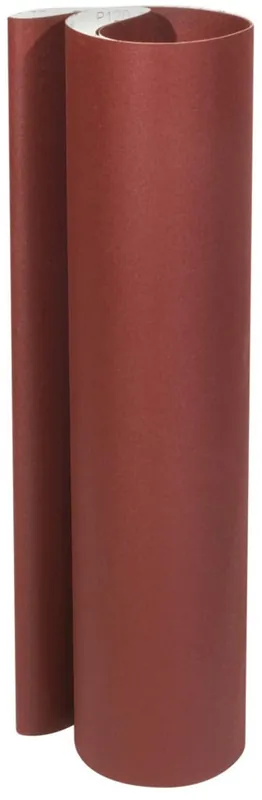 3M 7010362093 Cloth Belt 340D 37 W X 60 L P150 Grit