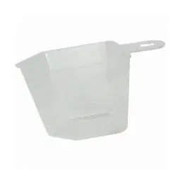 True Value TV272374 GT 4OZ Measuring Cup