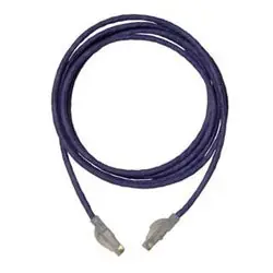 Voomi MC605-07 Ortronics Power Control Module