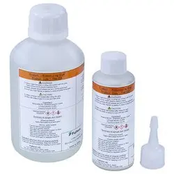 AFL S008720 FAA-03 Ribbon Forming Adhesive 4OZ Bottle